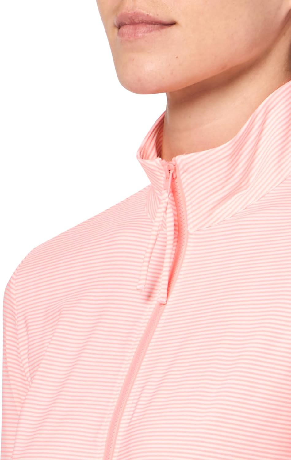 image:imageCarve Designs Womens Lake SunshirtNewport