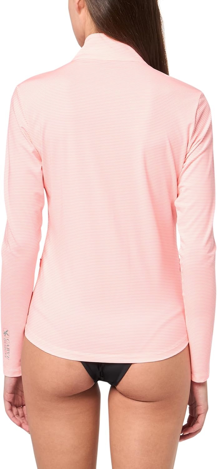 image:imageCarve Designs Womens Lake SunshirtNewport