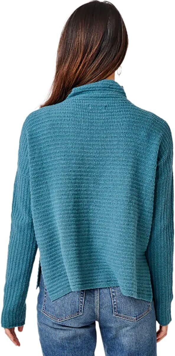 image:imageCarve Designs Womens Livia SweaterSweaterHydro