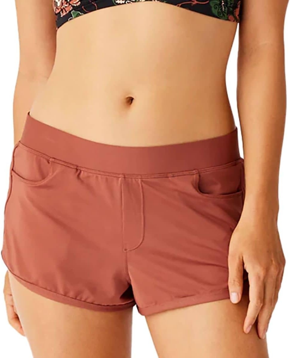 image:imageCarve Designs Womens Lorenzo ShortPenny