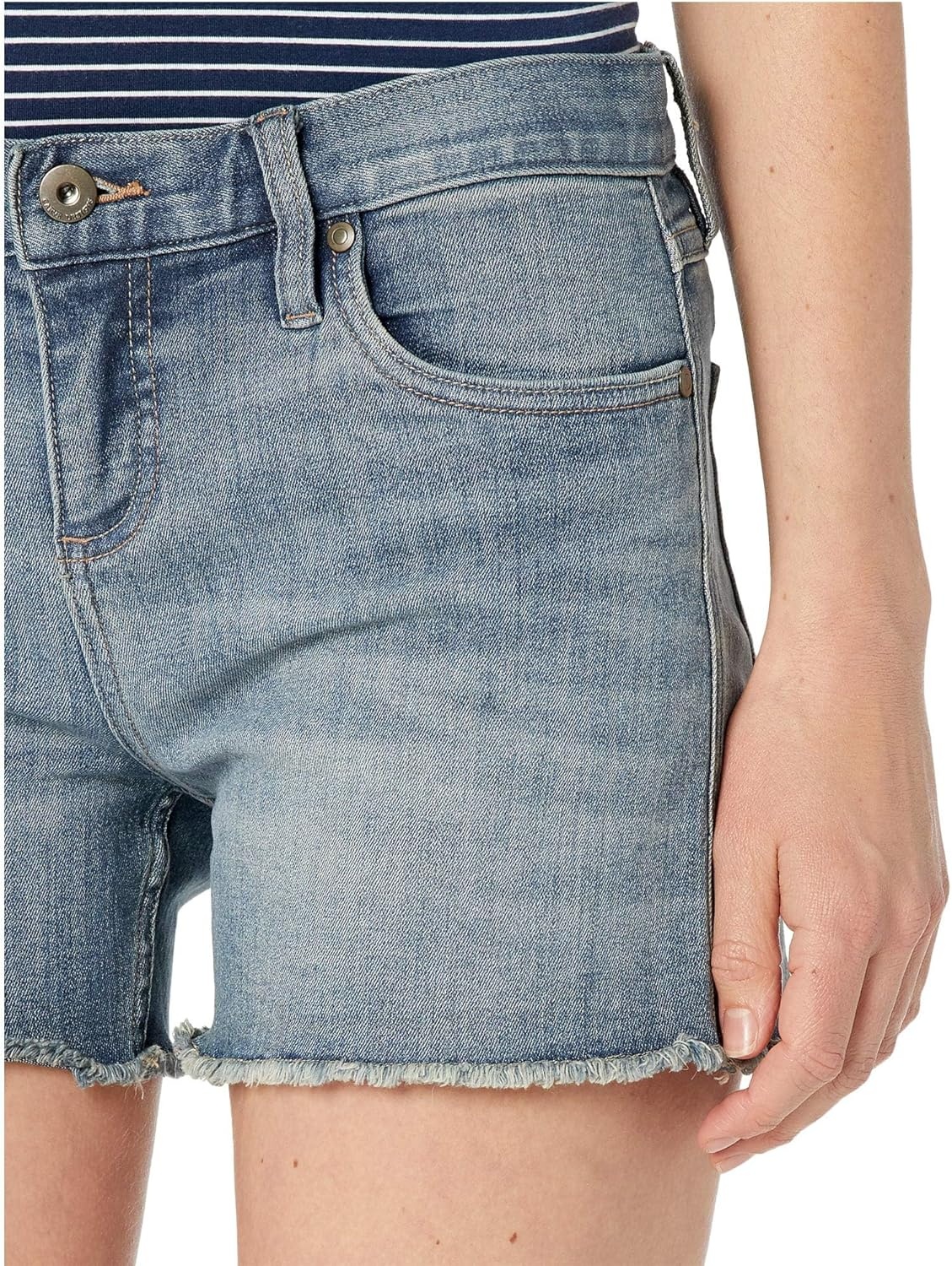 image:imageCarve Designs Womens Maui ShortFavorite Fade