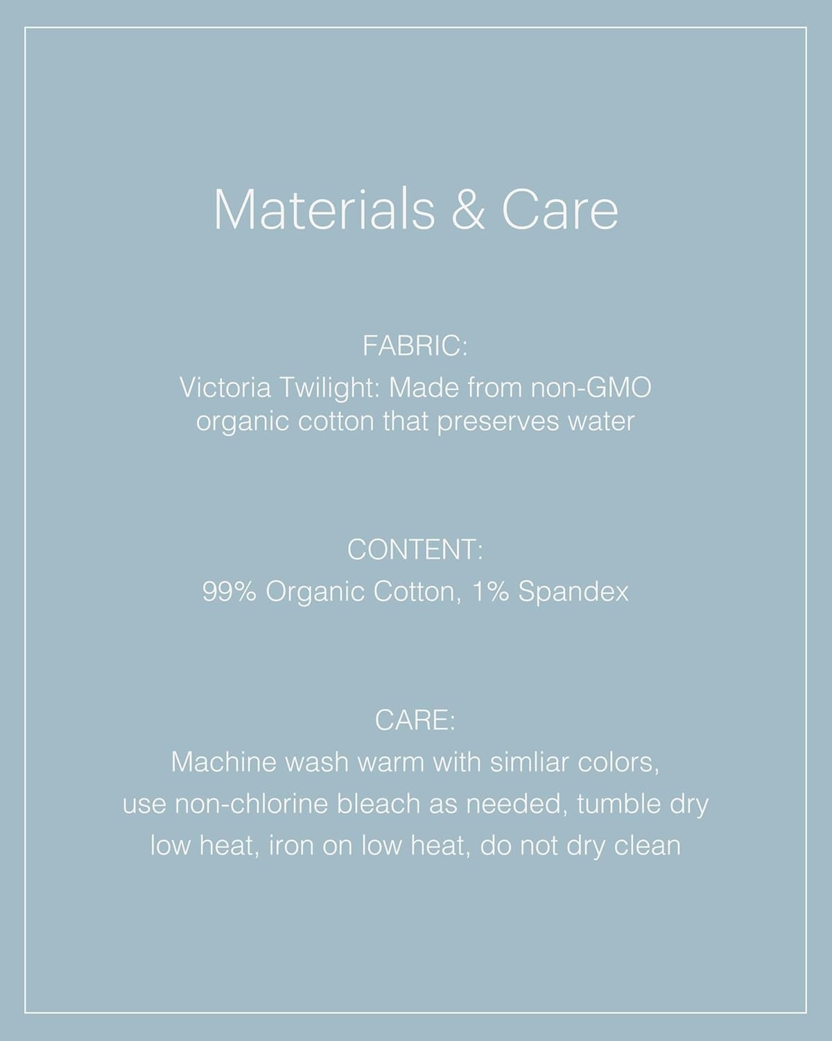 image:imageCarve Designs Womens Maui SkirtBeach Blue