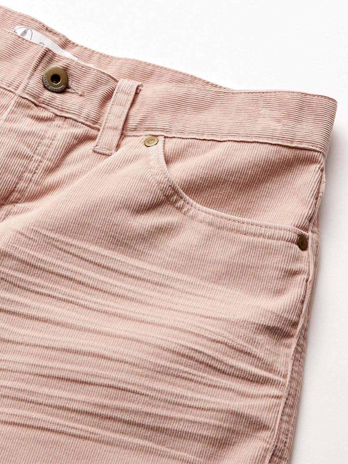 image:imageCarve Designs Womens Oahu 4 ShortOpal