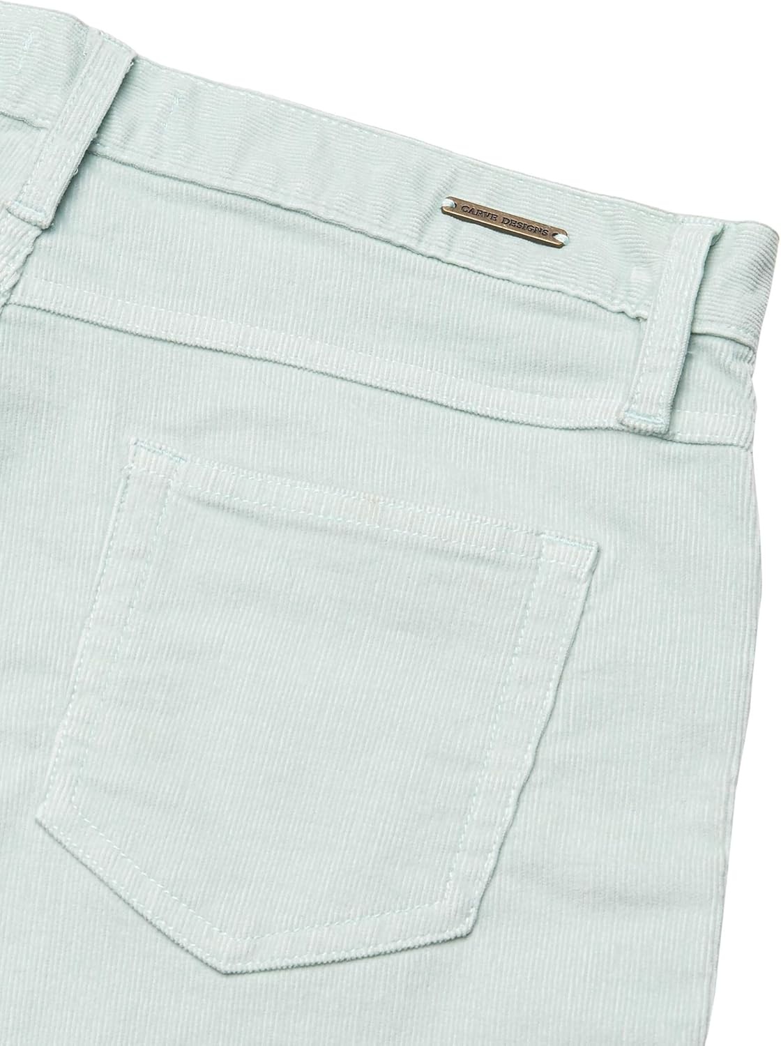 image:imageCarve Designs Womens Oahu 4 ShortSurfspray