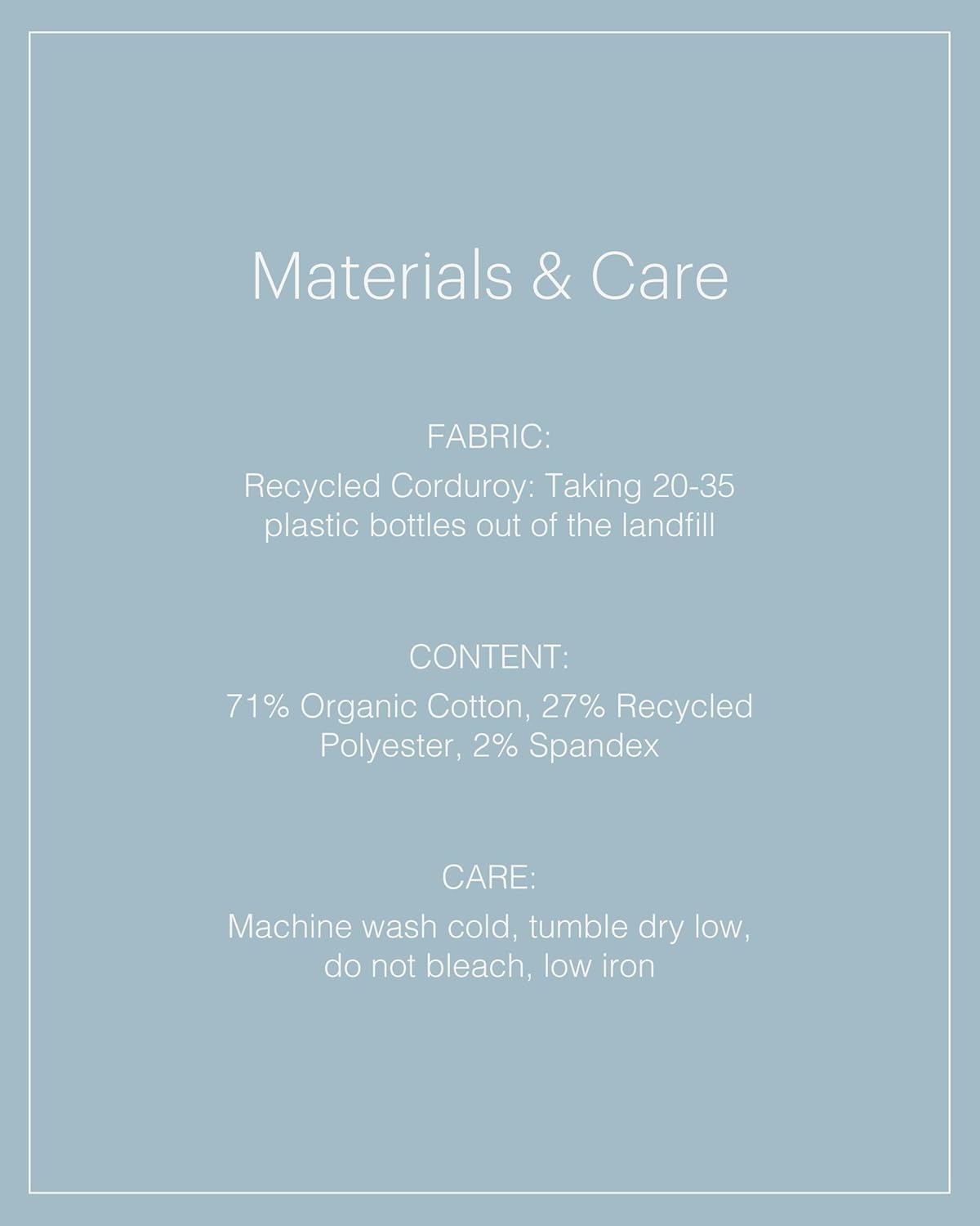 image:imageCarve Designs Womens Oahu 6 ShortOlive