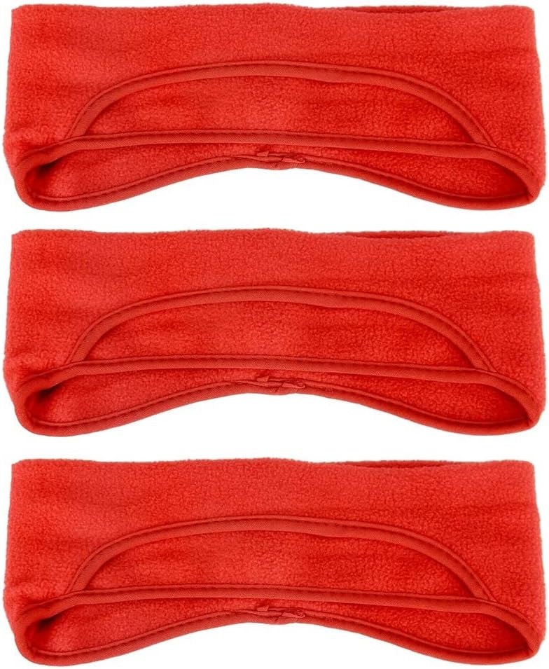 image:imageCarve Designs Womens Oahu Hi Rise 6 ShortFawn
