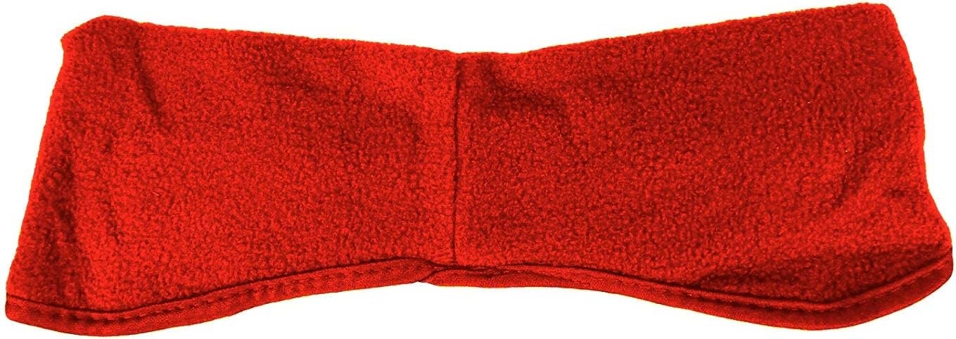 image:imageCarve Designs Womens Oahu Hi Rise 6 ShortFawn