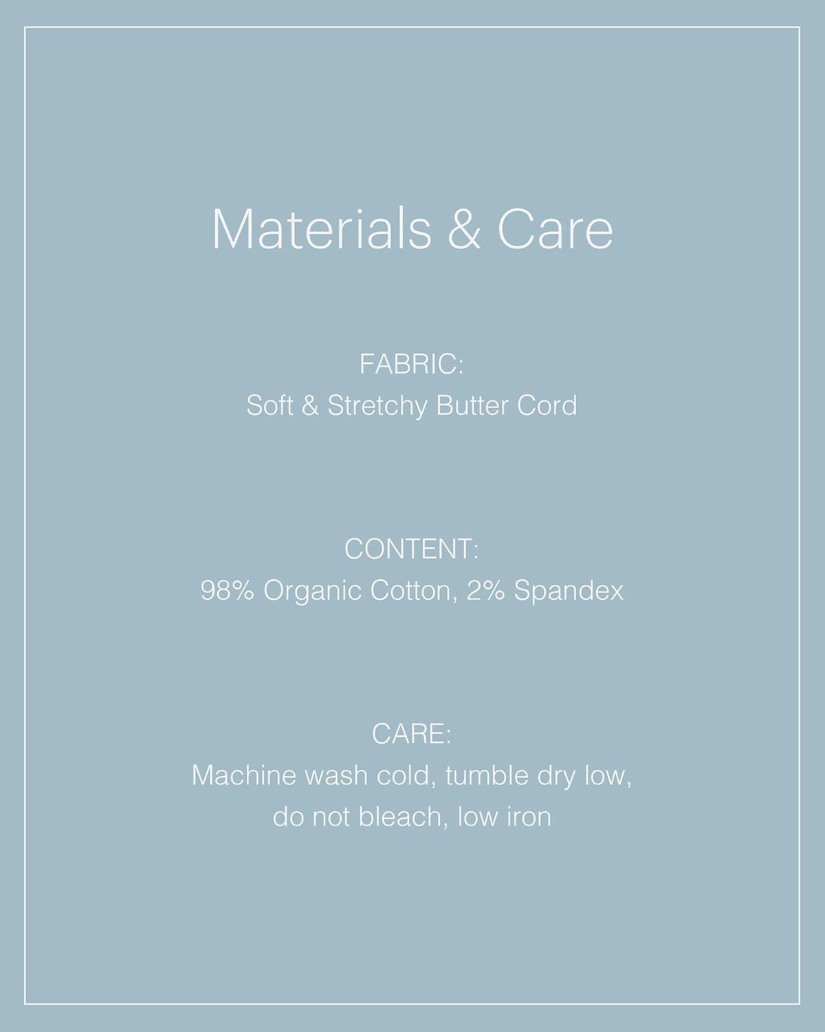 image:imageCarve Designs Womens Oahu Short Organic Cotton Butter Cotton Mid Rise ShortsCinder