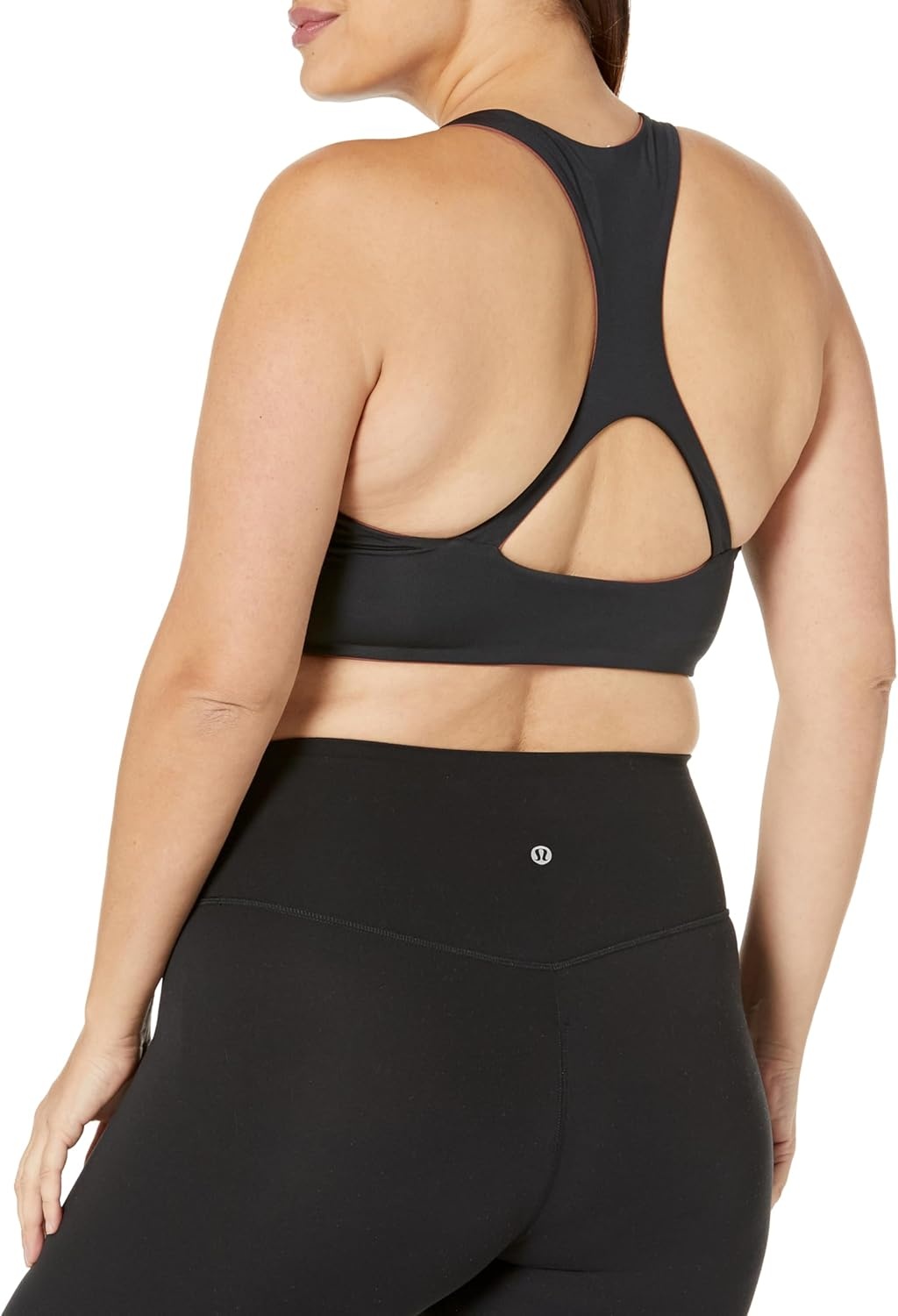 image:imageCarve Designs Womens Sanitas Reversible Top Navy HakuNavy Bayside LGPennyBlack