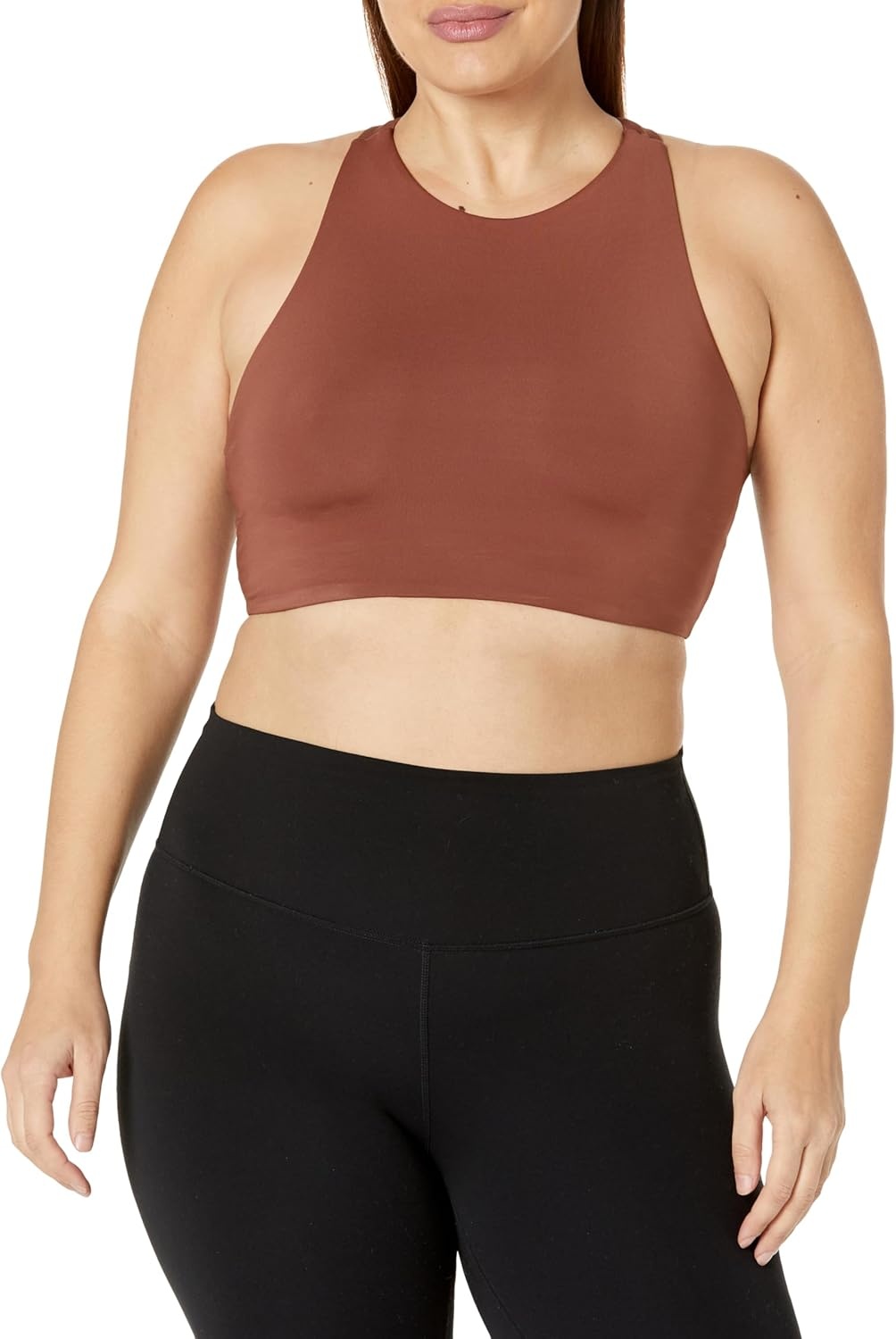 image:imageCarve Designs Womens Sanitas Reversible Top Navy HakuNavy Bayside LGPennyBlack