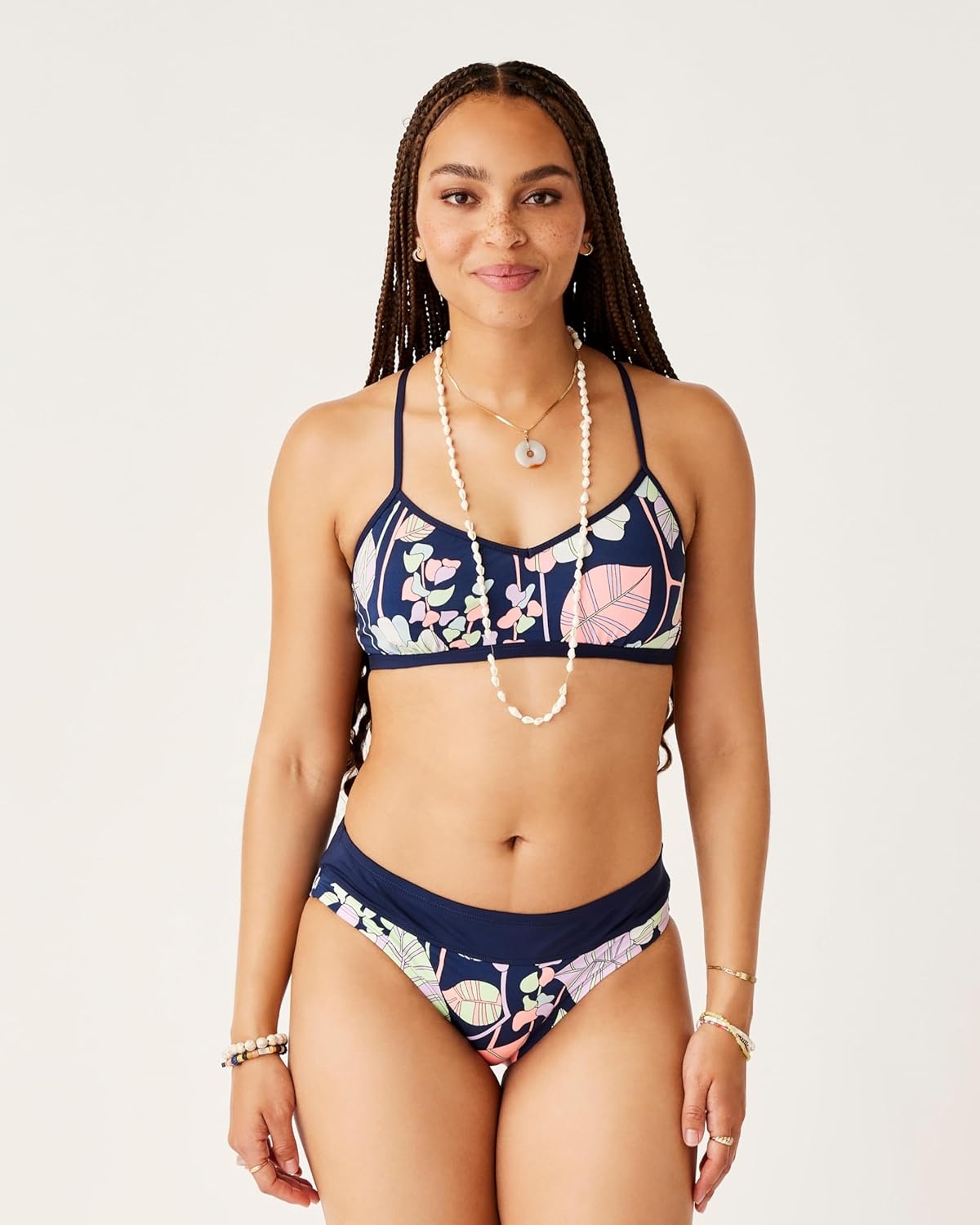 image:imageCarve Designs Womens Stinson BottomBrigitte