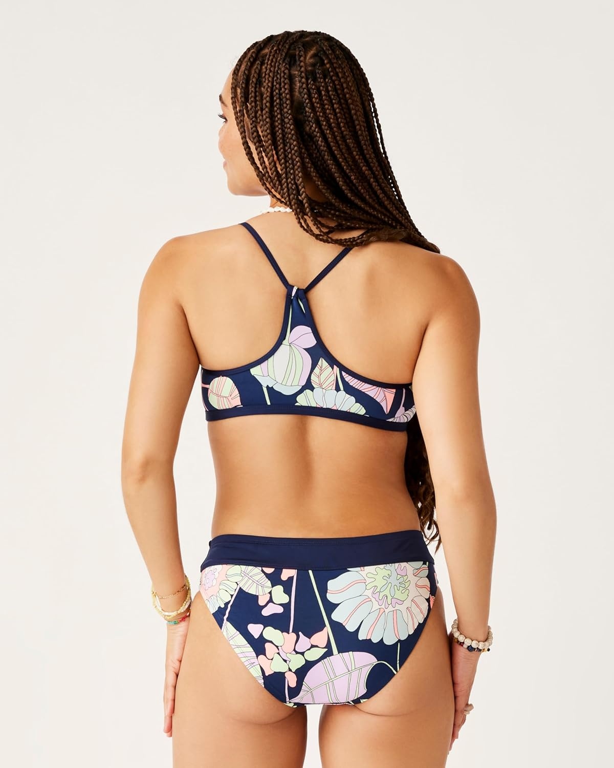 image:imageCarve Designs Womens Stinson BottomBrigitte