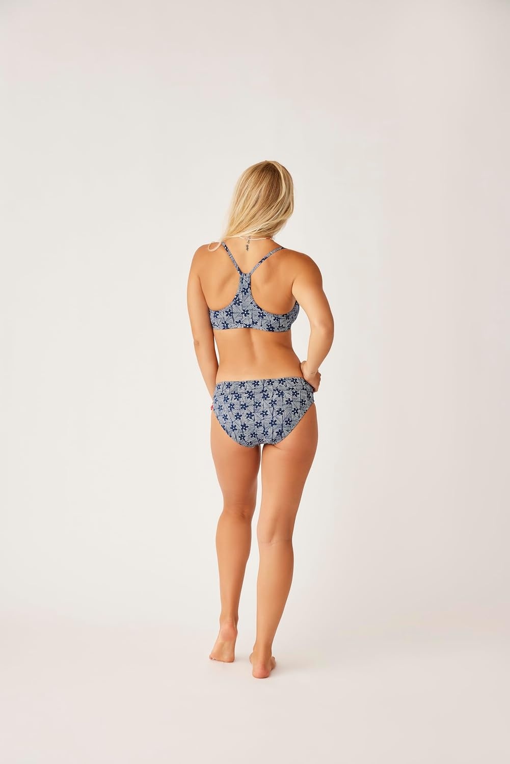 image:imageCarve Designs Womens Stinson BottomDaisy