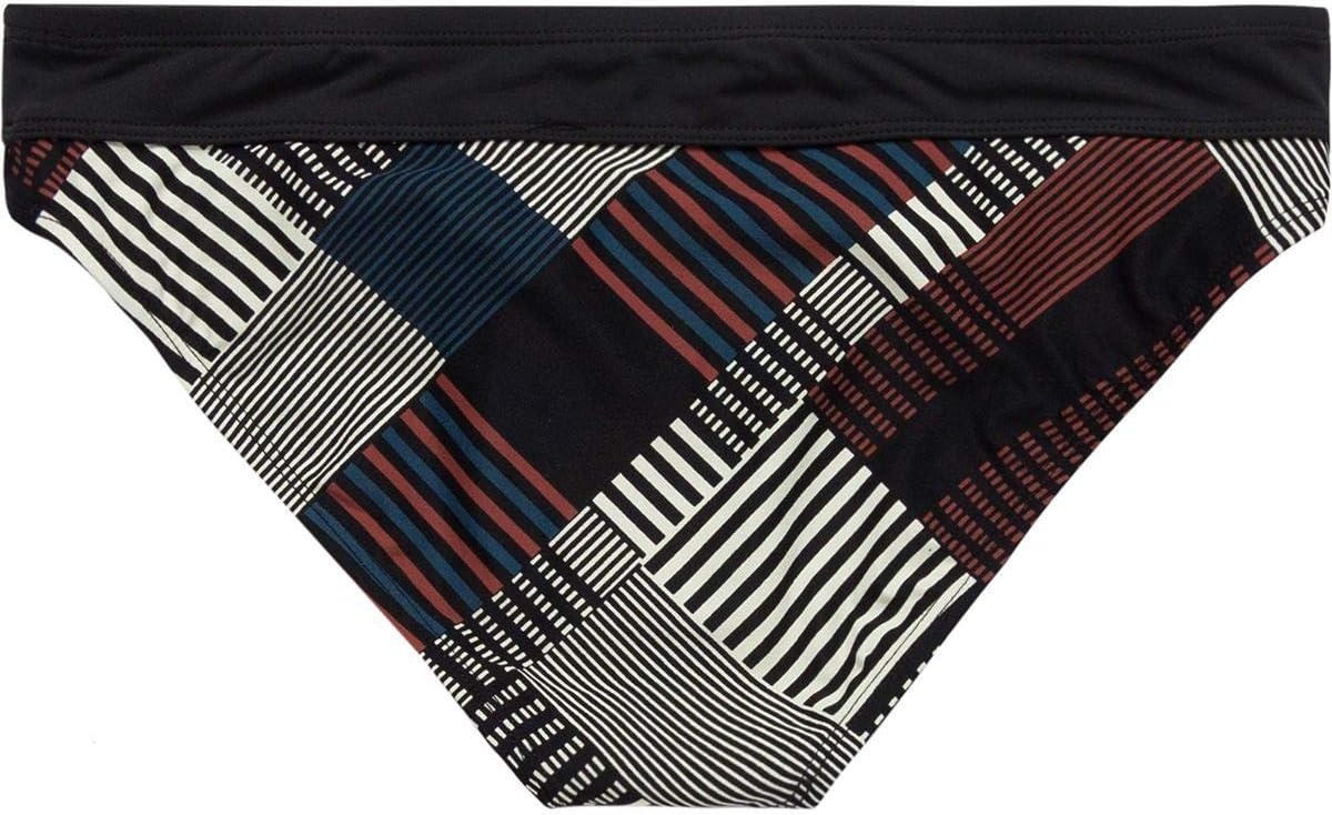 image:imageCarve Designs Womens Stinson BottomDeco