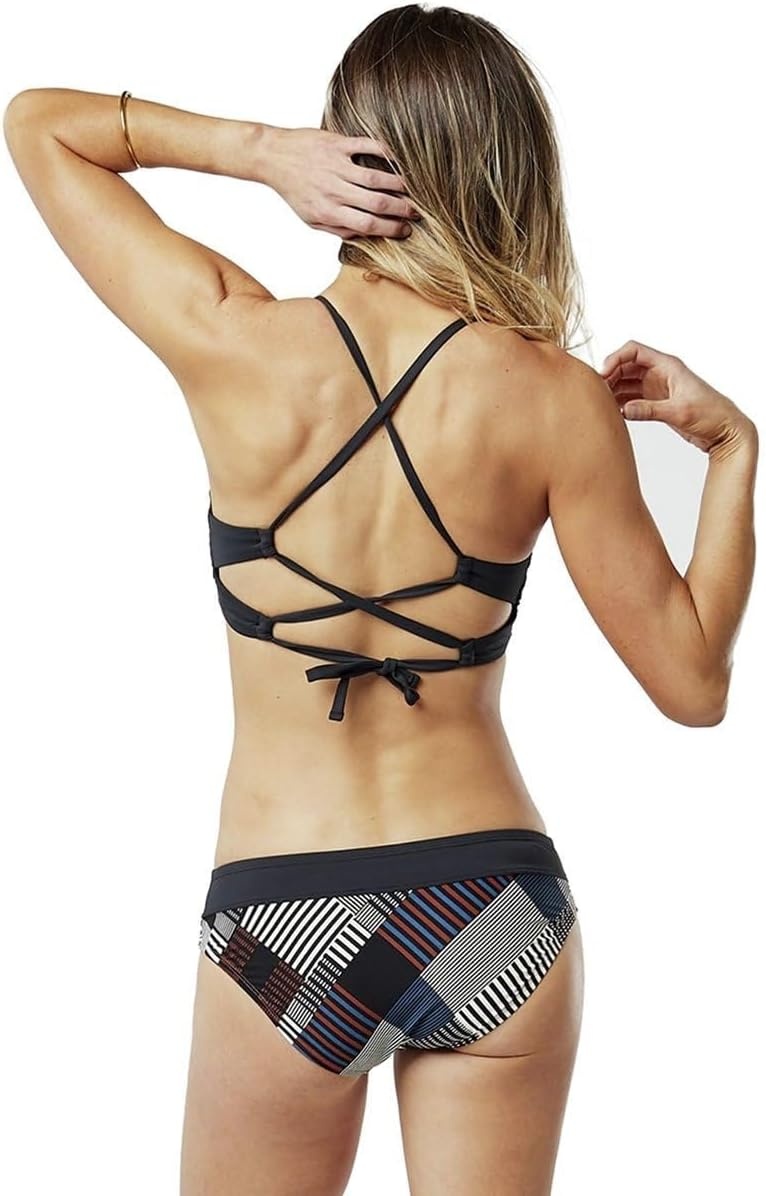 image:imageCarve Designs Womens Stinson BottomDeco