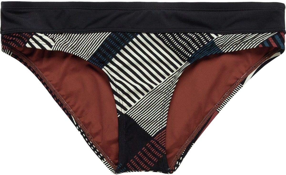 image:imageCarve Designs Womens Stinson BottomDeco