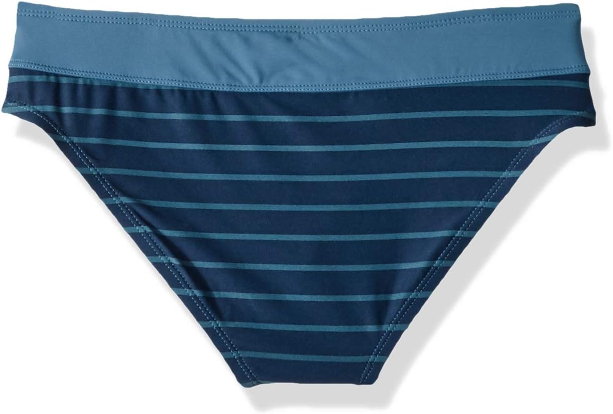 image:imageCarve Designs Womens Stinson BottomDusk Mariner