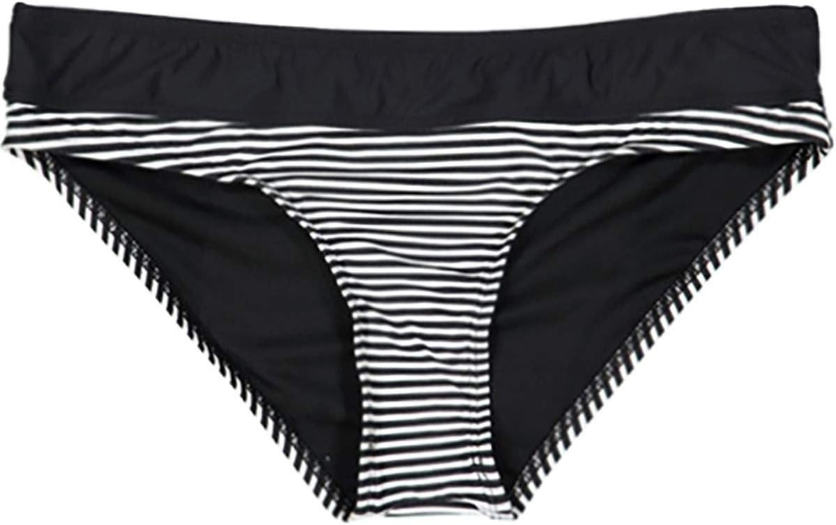 image:imageCarve Designs Womens Stinson BottomHorizon