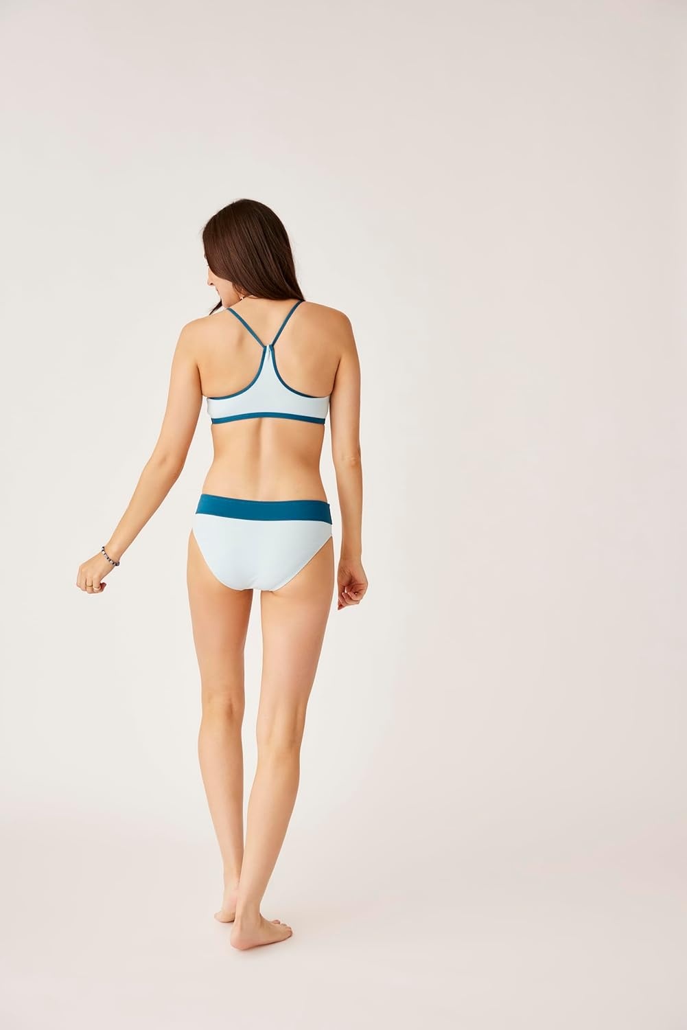 image:imageCarve Designs Womens Stinson BottomIce
