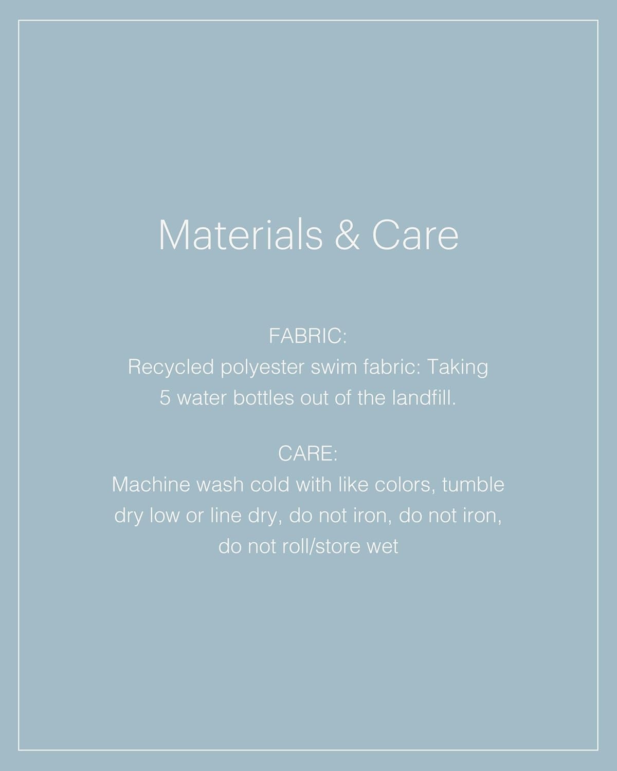 image:imageCarve Designs Womens Stinson BottomIce