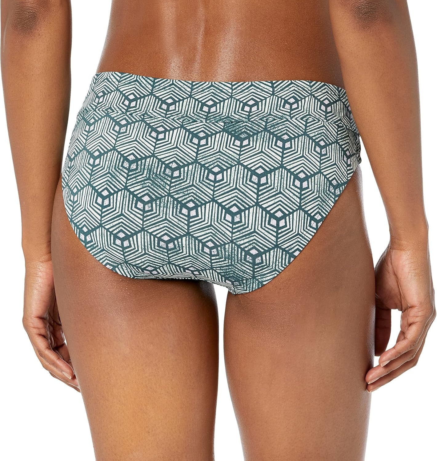 image:imageCarve Designs Womens Stinson BottomJasper
