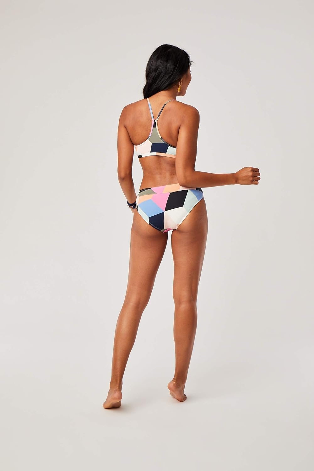 image:imageCarve Designs Womens Stinson BottomKalani