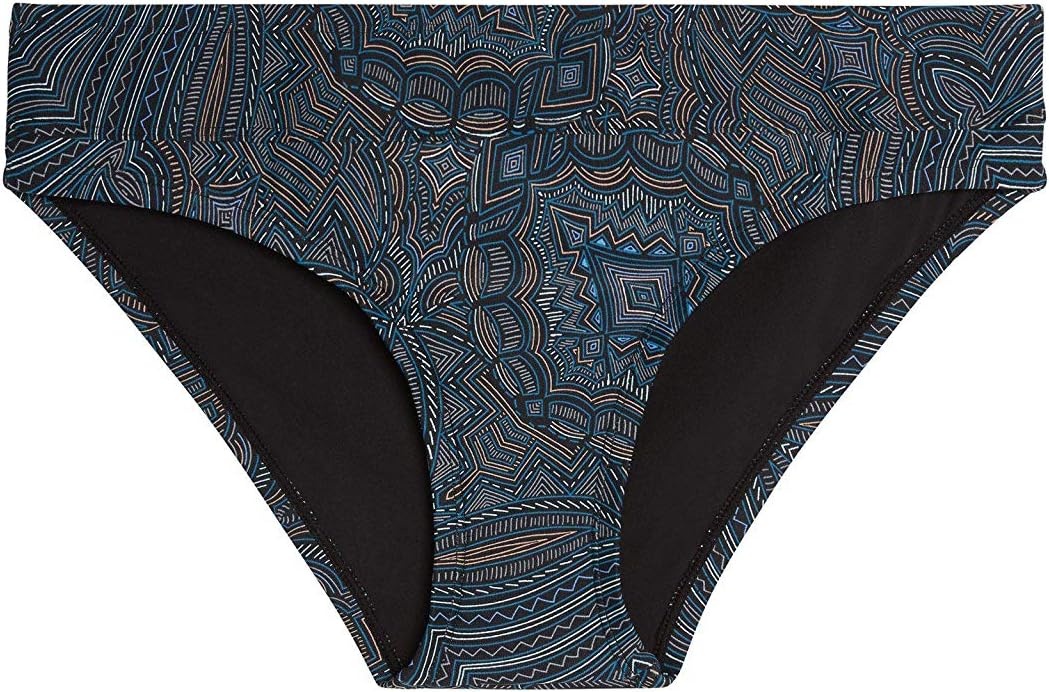 image:imageCarve Designs Womens Stinson BottomKima