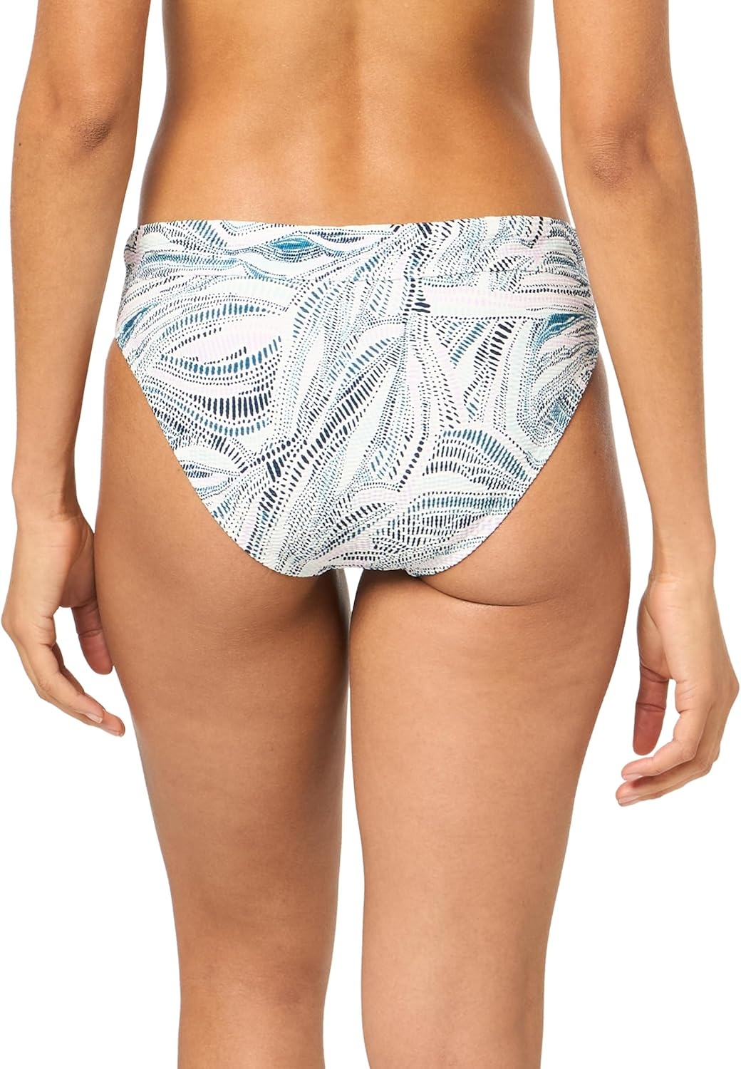 image:imageCarve Designs Womens Stinson BottomOlas Texture
