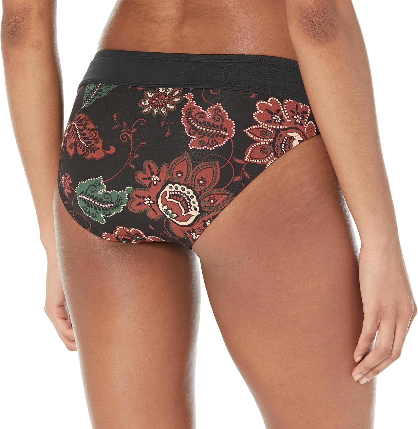 image:imageCarve Designs Womens Stinson BottomTaj