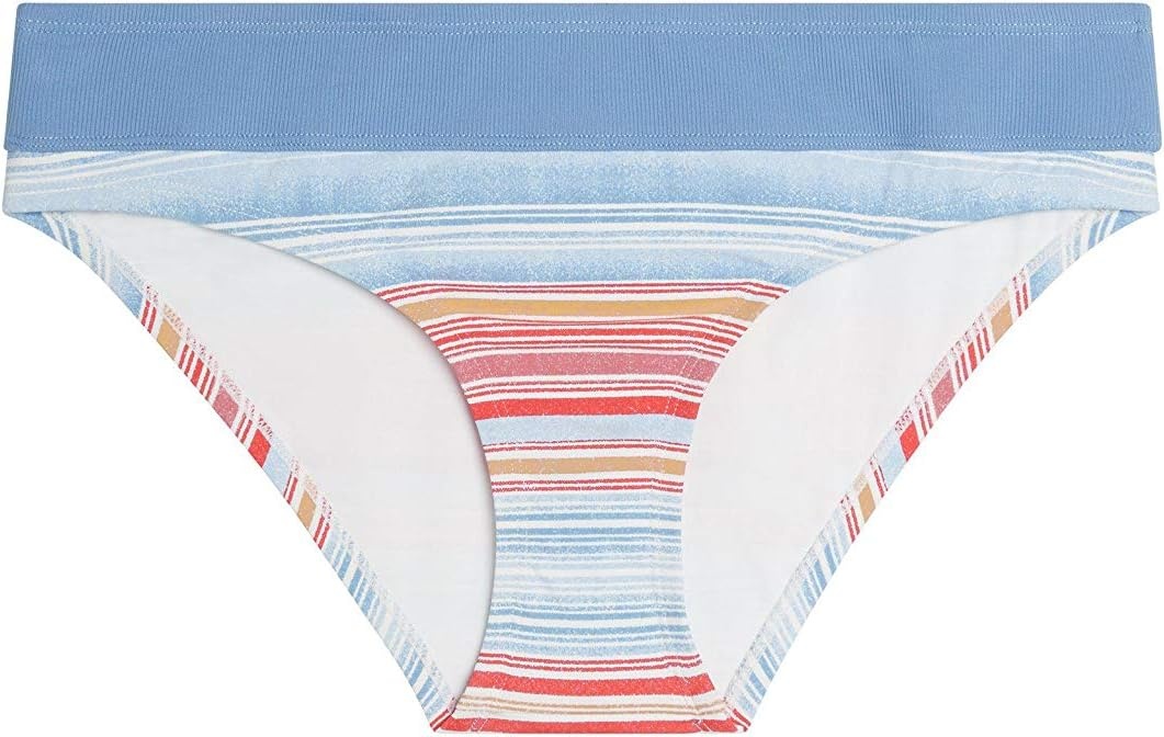image:imageCarve Designs Womens Stinson BottomWilmington