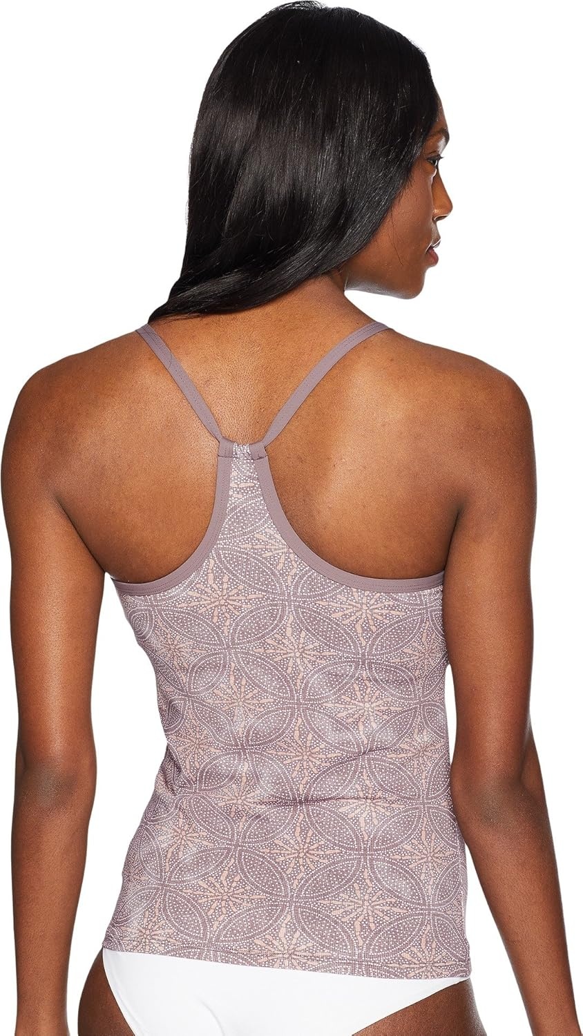 image:imageCarve Designs Womens Stinson TankiniBatik