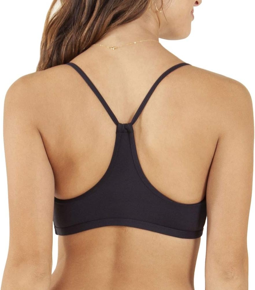 image:imageCarve Designs Womens Stinson TopBlack