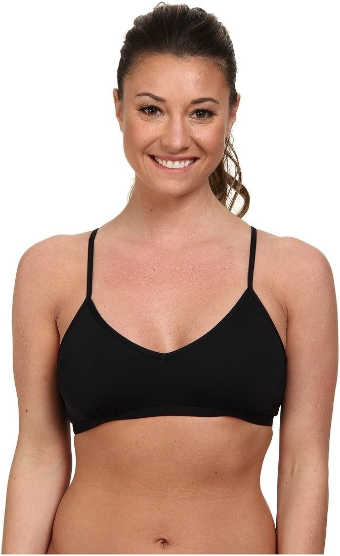 image:imageCarve Designs Womens Stinson TopBlack