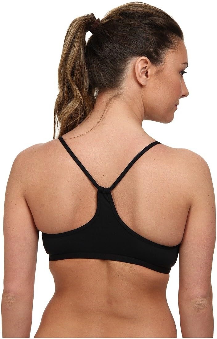 image:imageCarve Designs Womens Stinson TopBlack