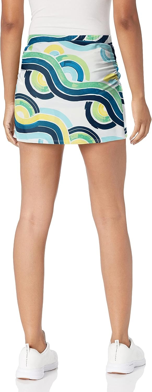 image:imageCarve Designs Womens Suzanne Skirt1976