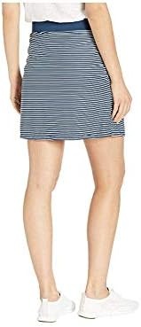 image:imageCarve Designs Womens Suzanne SkirtBay Stripe