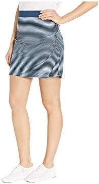 image:imageCarve Designs Womens Suzanne SkirtBay Stripe