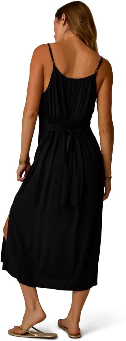image:imageMacy Dress Black LGBlack