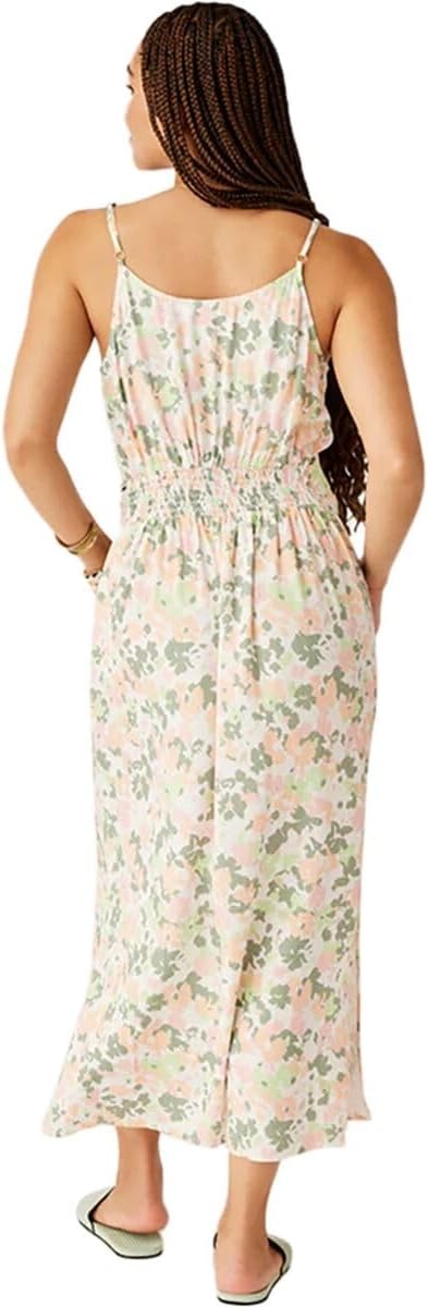 image:imageMacy Dress Black LGCloud Wildflower