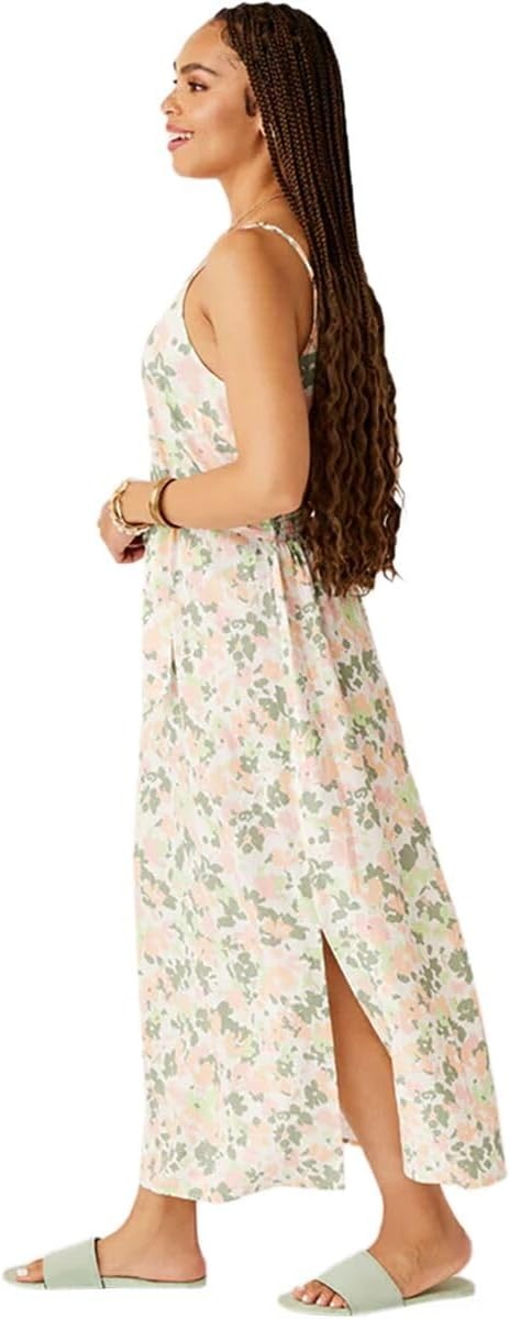 image:imageMacy Dress Black LGCloud Wildflower
