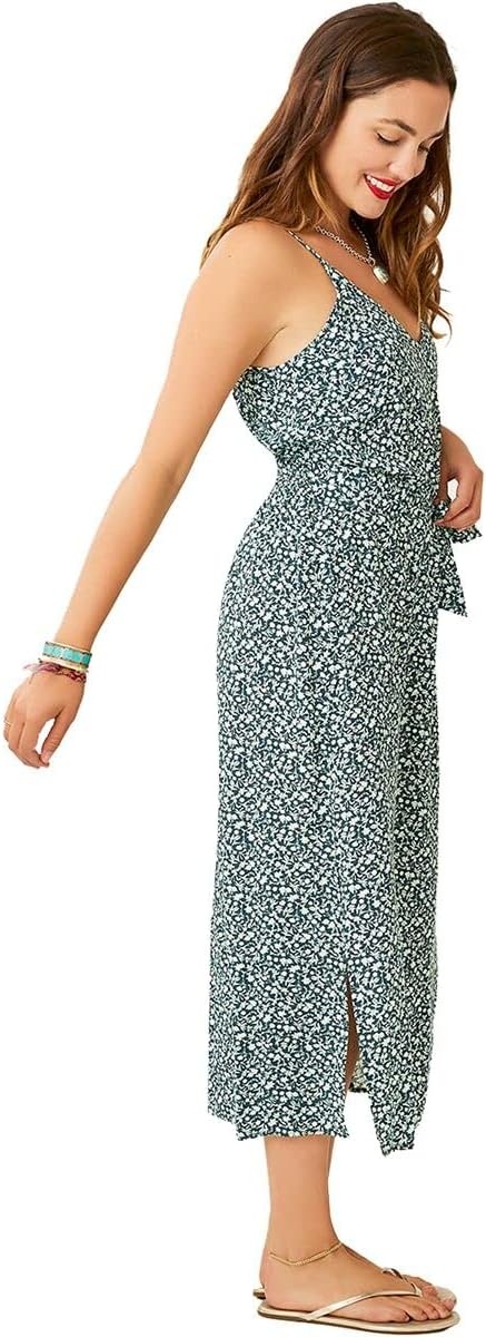 image:imageMacy Dress Black LGEden Kodiak