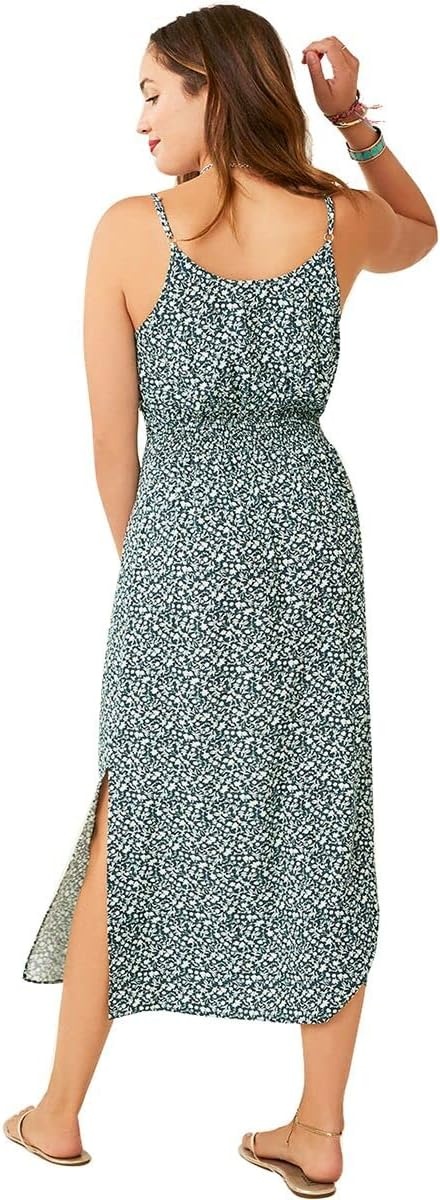 image:imageMacy Dress Black LGEden Kodiak