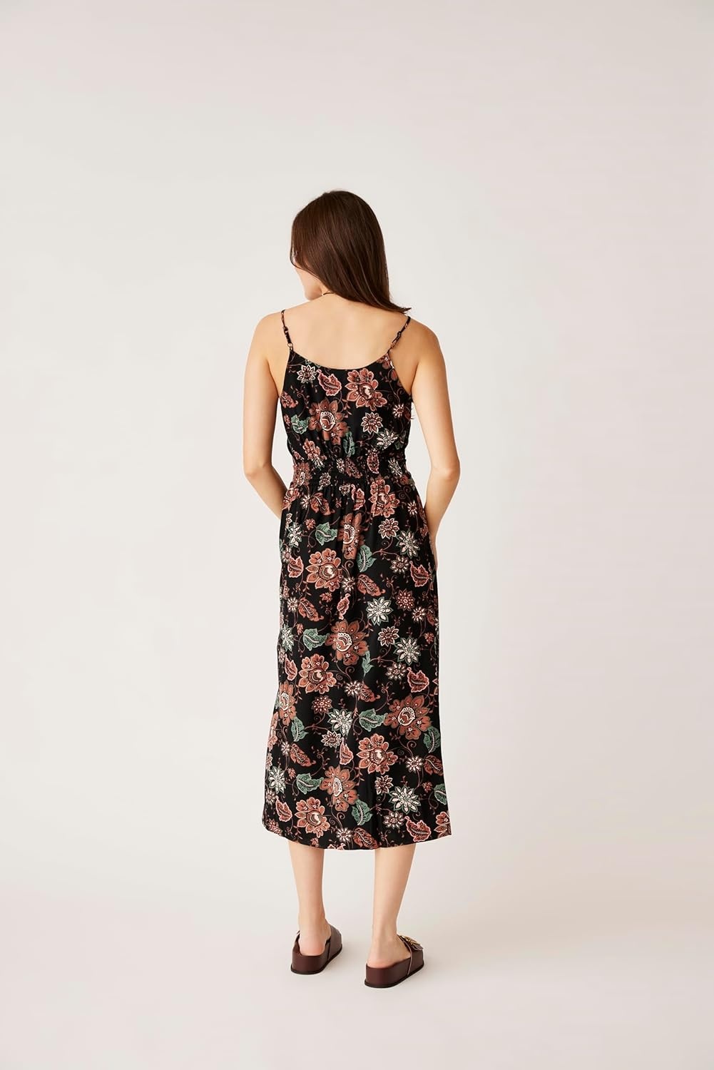 image:imageMacy Dress Black LGTaj