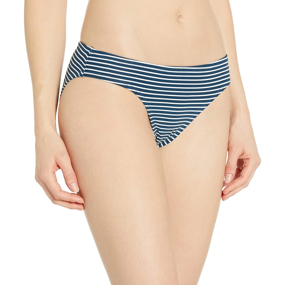 image:imageCARVE Womens St Barth BottomBay Stripe