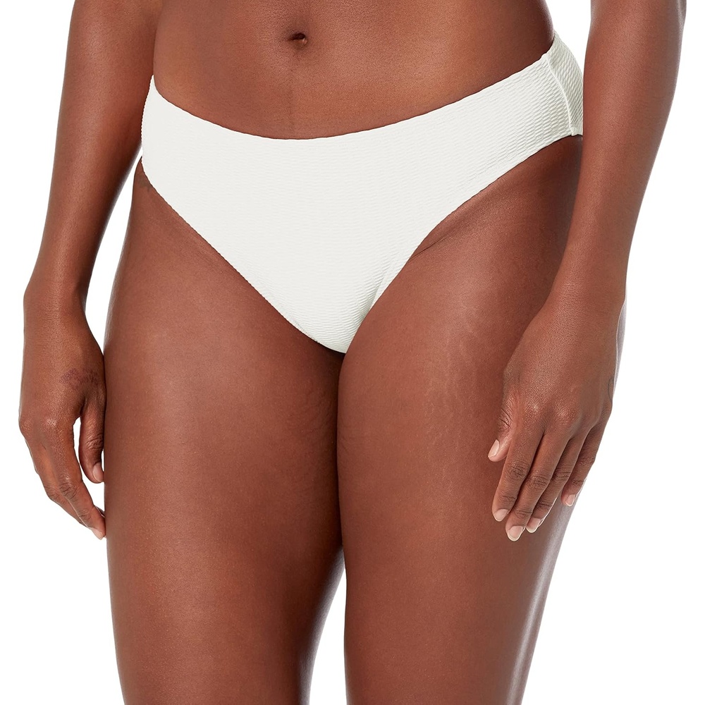 image:imageCARVE Womens St Barth BottomCloud Texture