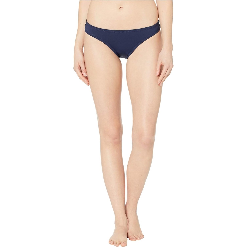 image:imageCARVE Womens St Barth BottomNavy