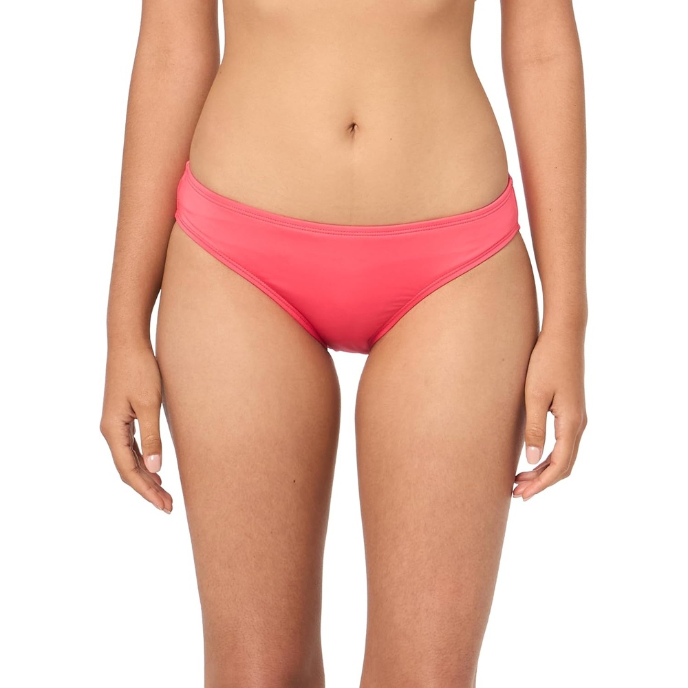 image:imageCARVE Womens St Barth BottomZinnia