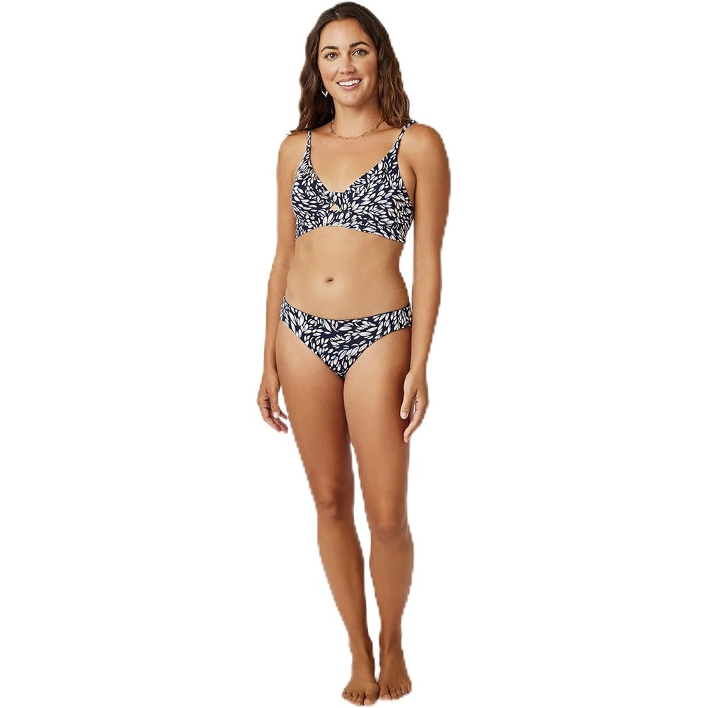 image:imageCarve Designs Elba Bikini TopAlta