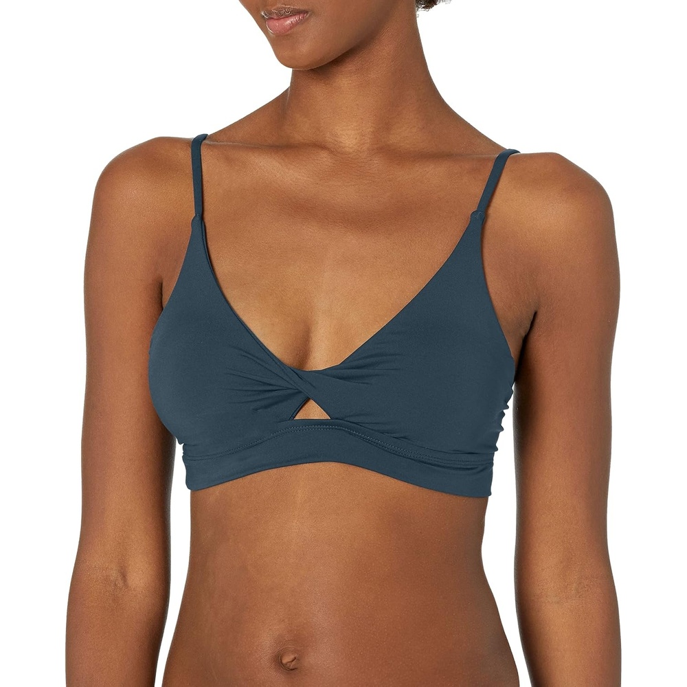 image:imageCarve Designs Elba Bikini TopEden