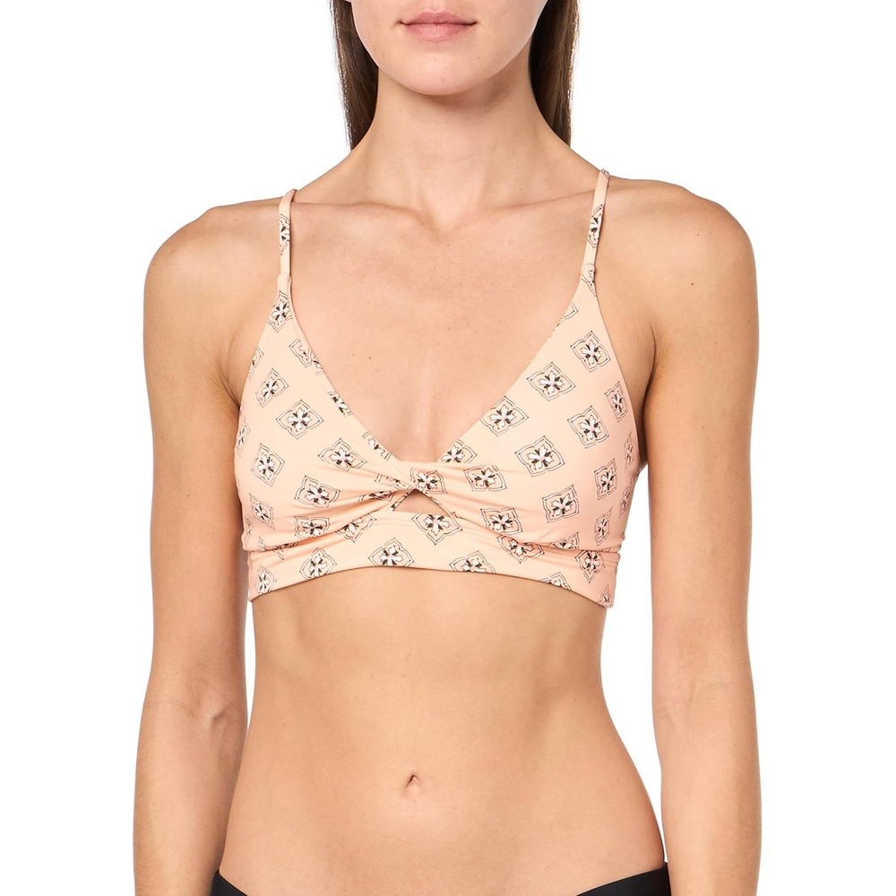 image:imageCarve Designs Elba Bikini TopPortugal
